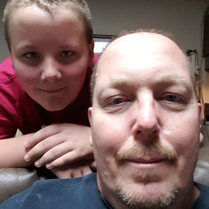 Meet your Posher, Tim